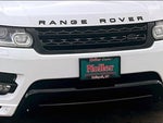 2015 Range Rover Sport Thumbnail 28