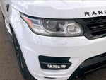 2015 Range Rover Sport Thumbnail 29