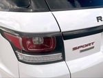 2015 Range Rover Sport Thumbnail 30