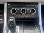 2015 Range Rover Sport Thumbnail 31