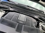 2015 Range Rover Sport Thumbnail 34