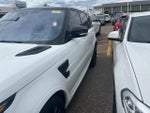 2017 Range Rover Sport Thumbnail 6