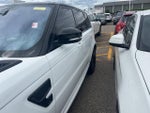 2017 Range Rover Sport Thumbnail 7