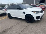 2017 Range Rover Sport Thumbnail 17