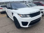 2017 Range Rover Sport Thumbnail 20