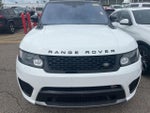 2017 Range Rover Sport Thumbnail 21