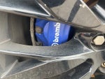 2017 Range Rover Sport Thumbnail 22
