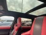 2017 Range Rover Sport Thumbnail 23
