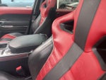 2017 Range Rover Sport Thumbnail 24