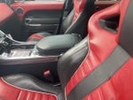 2017 Range Rover Sport Thumbnail 25