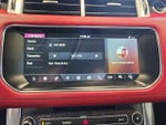 2017 Range Rover Sport Thumbnail 29