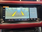 2017 Range Rover Sport Thumbnail 30