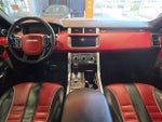 2017 Range Rover Sport Thumbnail 31