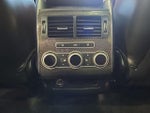 2017 Range Rover Sport Thumbnail 32