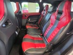 2017 Range Rover Sport Thumbnail 33