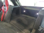 2017 Range Rover Sport Thumbnail 34