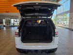 2017 Range Rover Sport Thumbnail 35