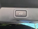 2017 Range Rover Sport Thumbnail 36