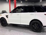 2017 Range Rover Sport Thumbnail 6