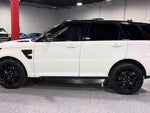 2017 Range Rover Sport Thumbnail 7
