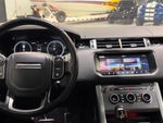 2017 Range Rover Sport Thumbnail 8