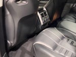 2017 Range Rover Sport Thumbnail 9