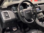 2017 Range Rover Sport Thumbnail 10