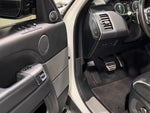2017 Range Rover Sport Thumbnail 11
