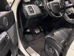 2017 Range Rover Sport Thumbnail 12