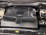 2017 Range Rover Sport Thumbnail 13