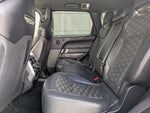 2020 Range Rover Sport Thumbnail 2