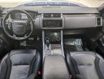2020 Range Rover Sport Thumbnail 3