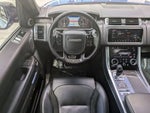 2020 Range Rover Sport Thumbnail 4