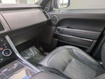 2020 Range Rover Sport Thumbnail 5