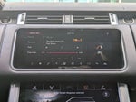 2020 Range Rover Sport Thumbnail 6
