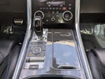 2020 Range Rover Sport Thumbnail 7