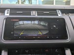 2020 Range Rover Sport Thumbnail 10