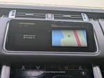 2020 Range Rover Sport Thumbnail 11