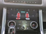 2020 Range Rover Sport Thumbnail 12