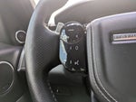 2020 Range Rover Sport Thumbnail 14