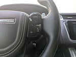 2020 Range Rover Sport Thumbnail 15
