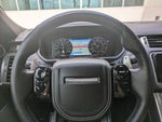 2020 Range Rover Sport Thumbnail 16