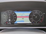 2020 Range Rover Sport Thumbnail 17
