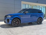 2020 Range Rover Sport Thumbnail 21