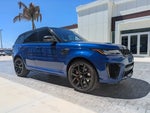 2020 Range Rover Sport Thumbnail 23