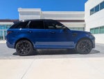2020 Range Rover Sport Thumbnail 24