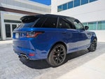 2020 Range Rover Sport Thumbnail 25