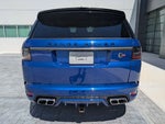2020 Range Rover Sport Thumbnail 26