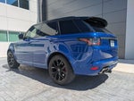 2020 Range Rover Sport Thumbnail 27