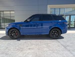2020 Range Rover Sport Thumbnail 28